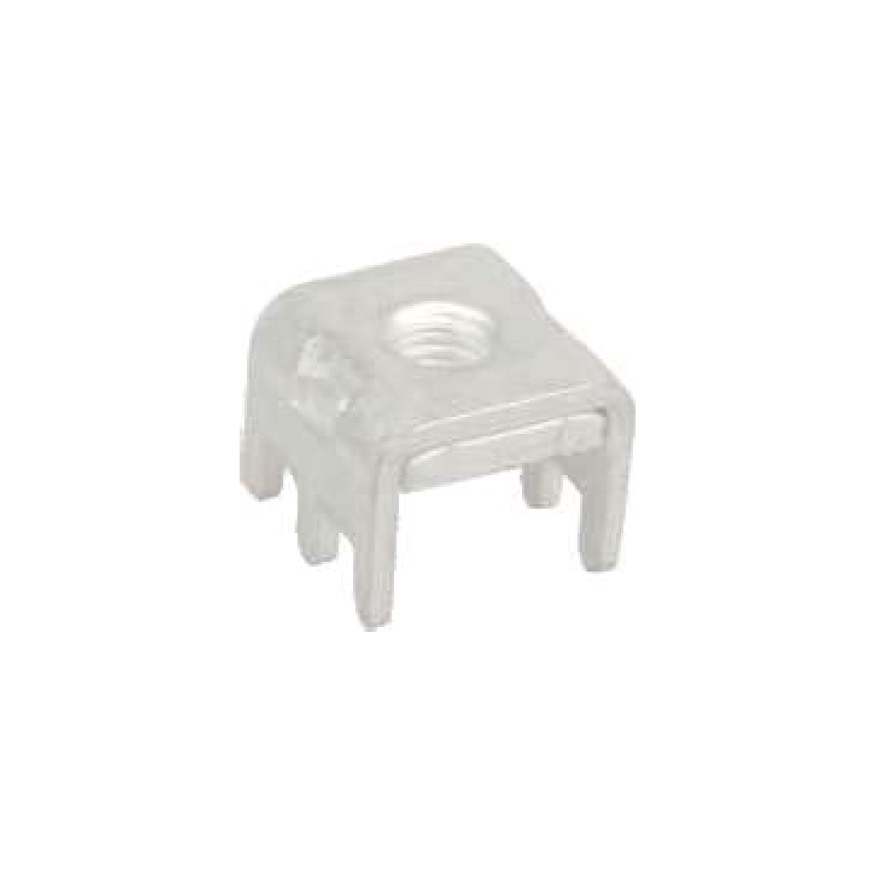 PR5-100A-048Welding Terminal 